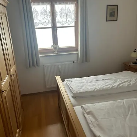 Sonnenblick * Bad Tolz